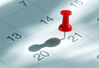 Přihlaste se prosím