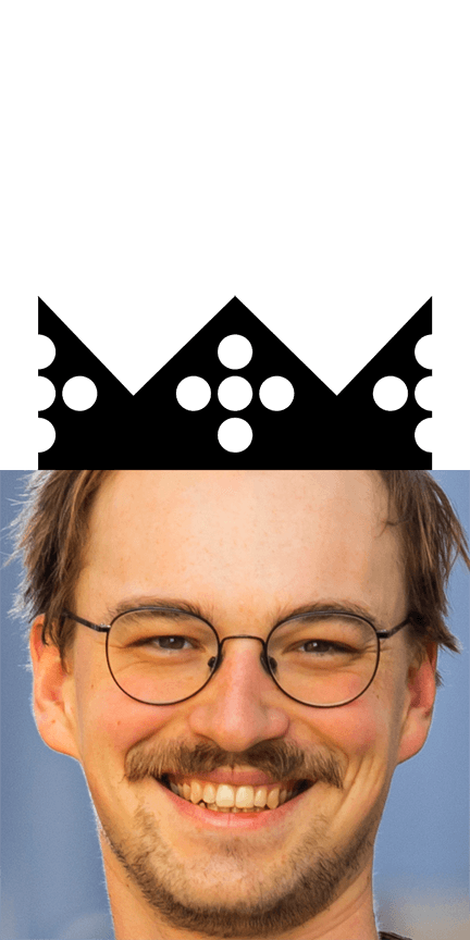 Antonín Komárek Antonín Komárek