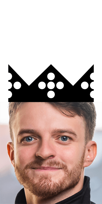 David Klazar