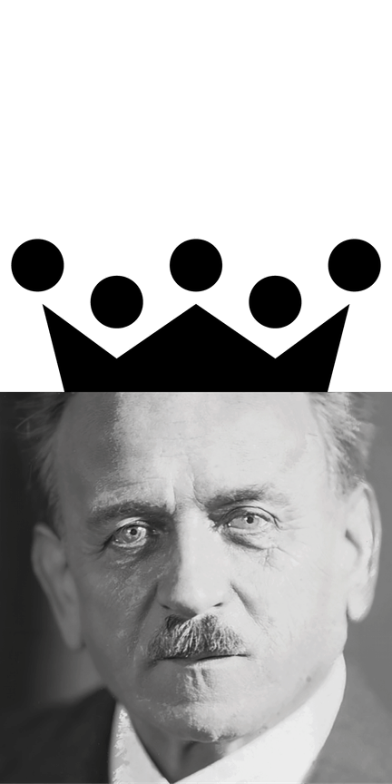 František Ulrich František Ulrich