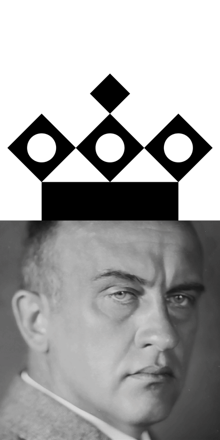 Jan Kotěra Jan Kotěra