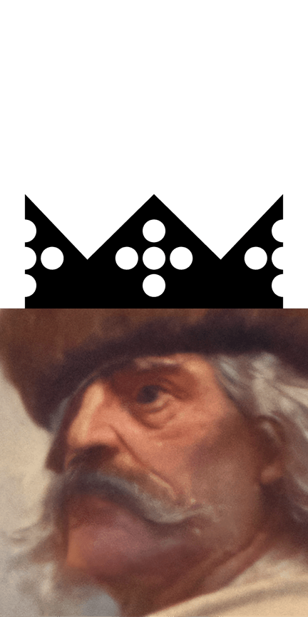 Jan Žižka Jan Žižka