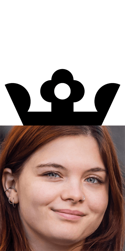 Kristýna Doležalová Kristýna Doležalová