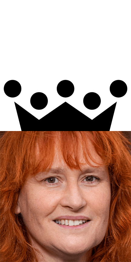 Lucie Němcová Lucie Němcová