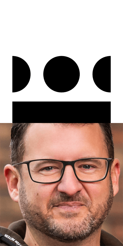 Mirek Polášek Mirek Polášek