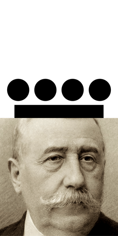 Antonín Petrof Antonín Petrof