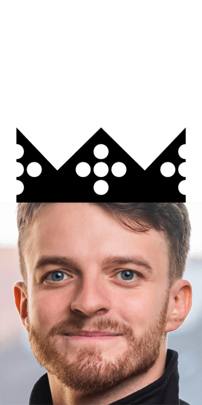 David Klazar