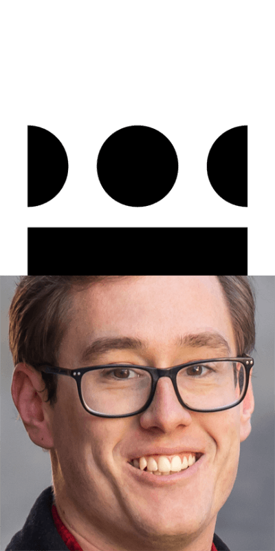 Dominik Lipp Dominik Lipp