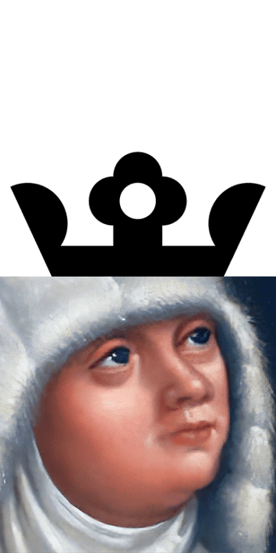Eliška Rejčka Eliška Rejčka
