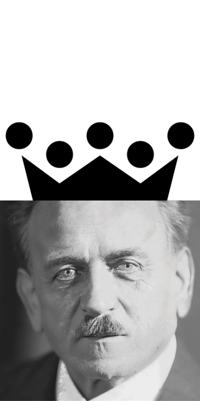 František Ulrich František Ulrich