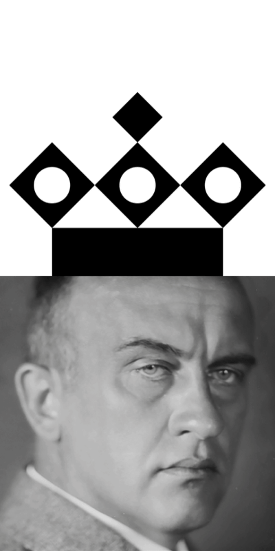 Jan Kotěra Jan Kotěra