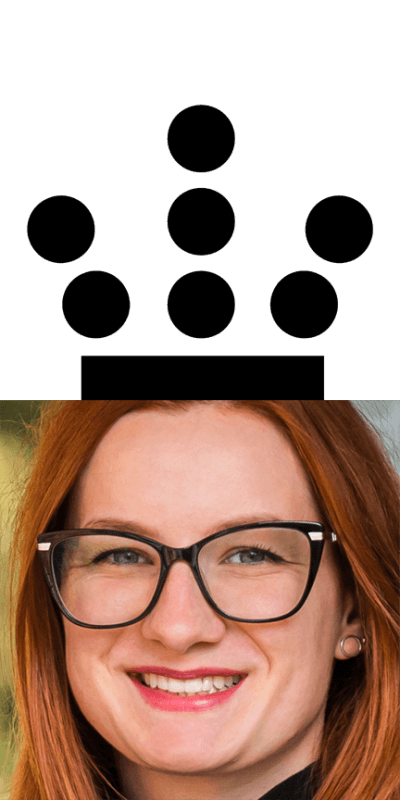 Jana Pechánková Jana Pechánková