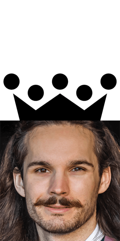 Jiří Tomšík