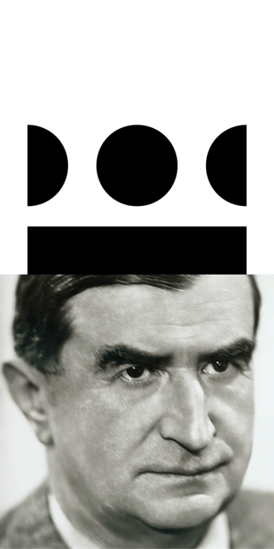 Josef Gočár Josef Gočár