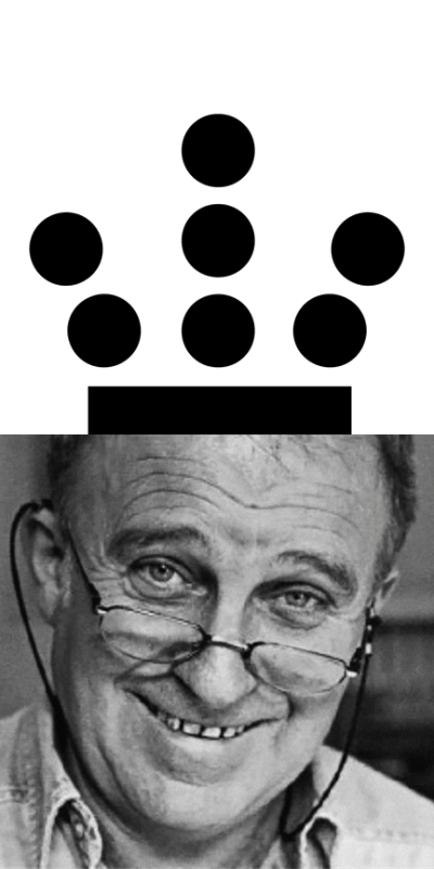 Josef Krofta Josef Krofta