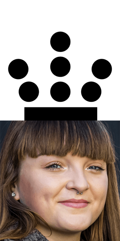 Kateřina Petrová Kateřina Petrová