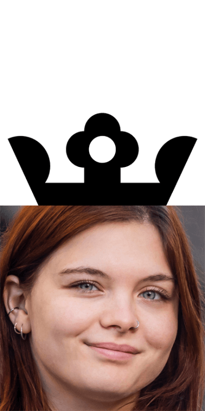 Kristýna Doležalová Kristýna Doležalová