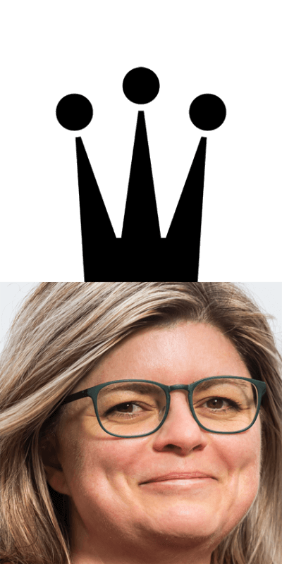 Lenka Minářová Lenka Minářová