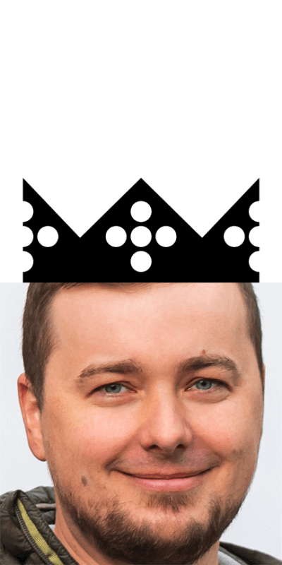 Lukáš Dufek Lukáš Dufek