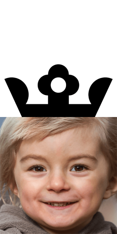 Matěj Minář Matěj Minář