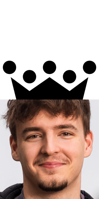 Ondřej Mrnka Ondřej Mrnka
