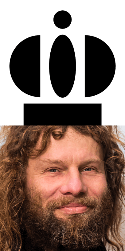 Patrik Vašina Patrik Vašina