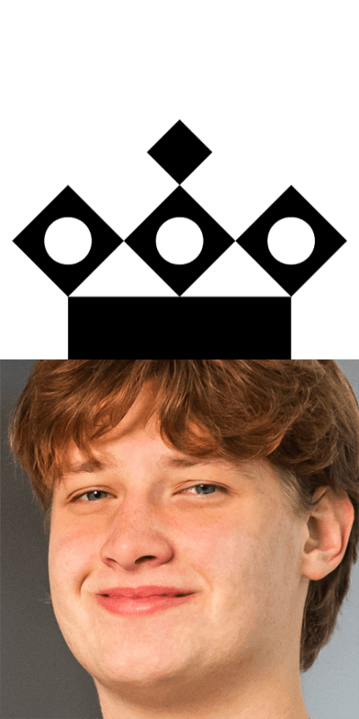 Petr Vonka Petr Vonka
