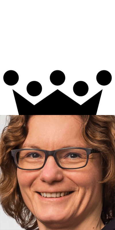 Petra Víchová
