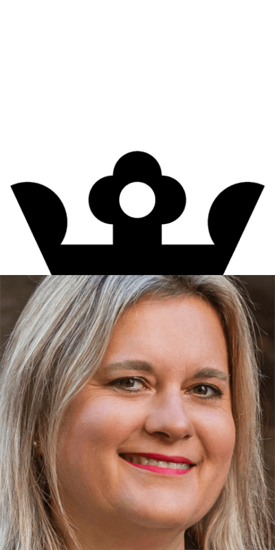 Renata Bašová Renata Bašová