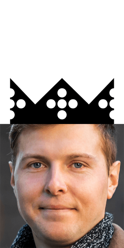 Tomáš Samek Tomáš Samek