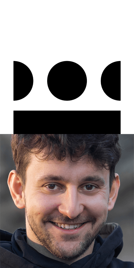 Petr Kult Petr Kult