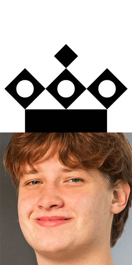 Petr Vonka Petr Vonka