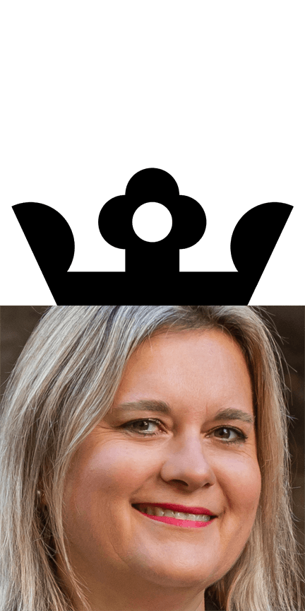 Renata Bašová Renata Bašová