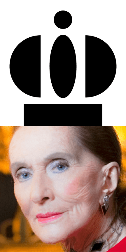 Soňa Červená Soňa Červená
