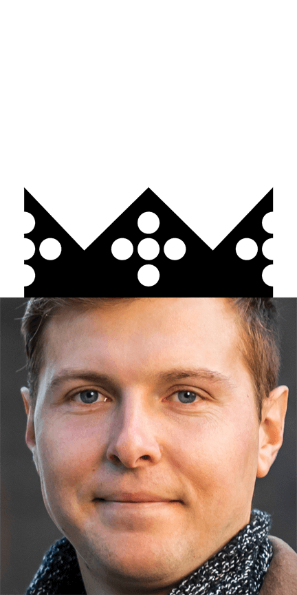 Tomáš Samek Tomáš Samek
