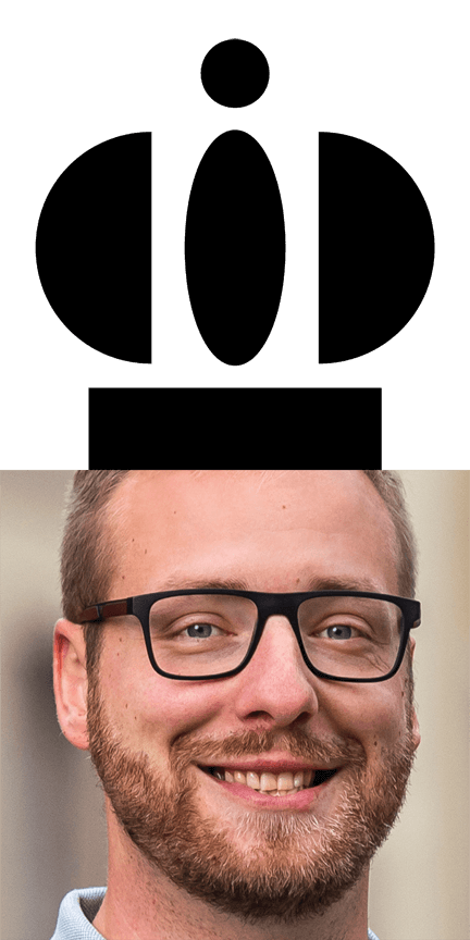 Václav Nyč Václav Nyč