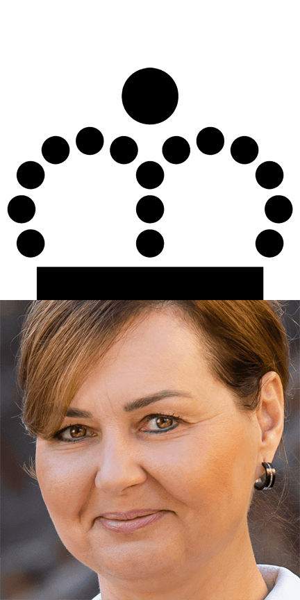Zlata Záleská Zlata Záleská