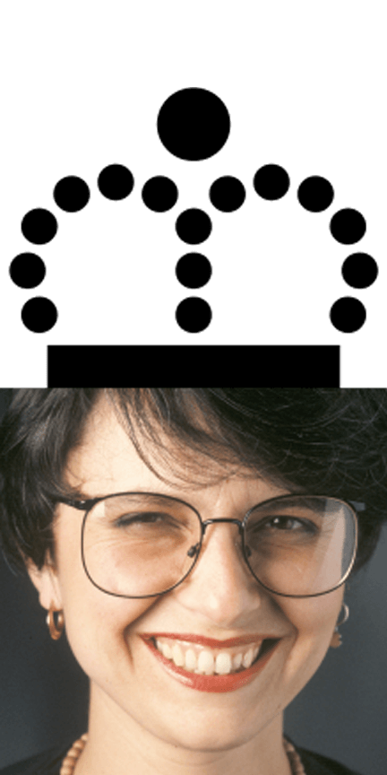 Zuzana Navarová Zuzana Navarová