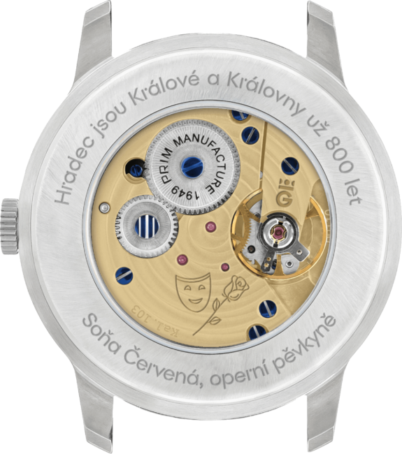 Soňa Červená Soňa Červená