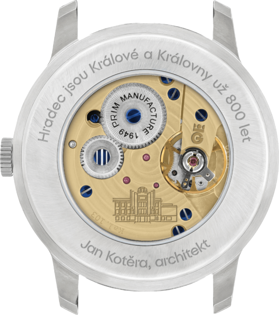 Jan Kotěra Jan Kotěra