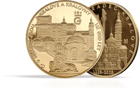 Nordic Gold Nordic Gold