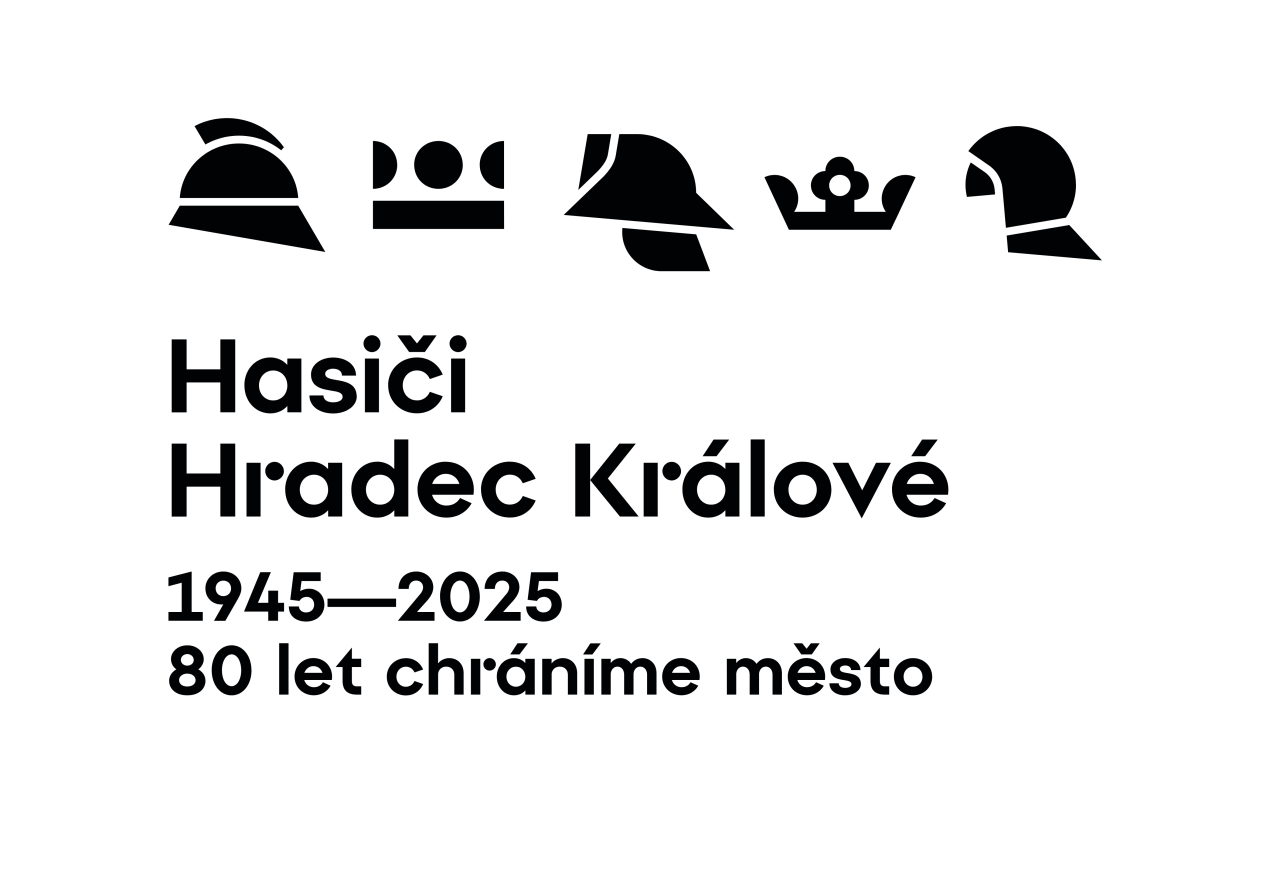 Už 80 let chráníme město. A budeme dál